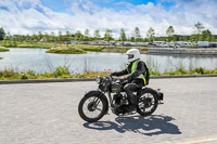 Vintage-motorcycle-club;eventdigitalimages;no-limits-trackdays;peter-wileman-photography;vintage-motocycles;vmcc-banbury-run-photographs